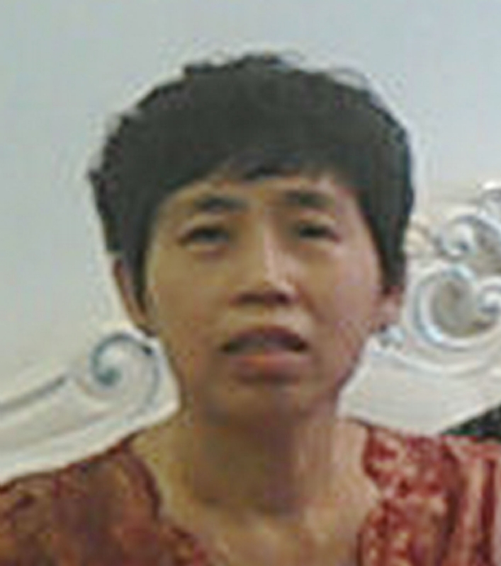 梅花的第一张照片--长春红颜知己交友网