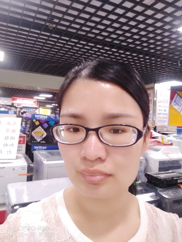 兔妮的第一张照片--长春红颜知己交友网