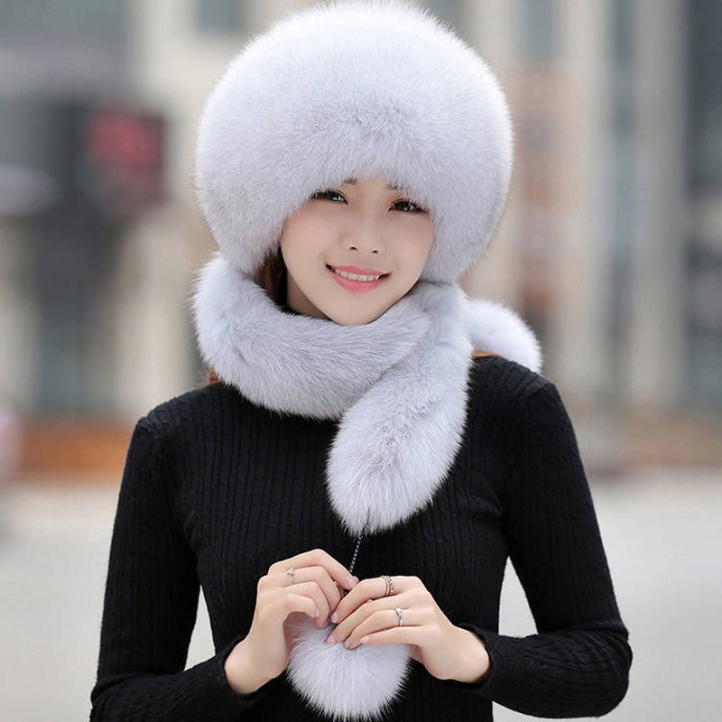 玲珑朦的第一张照片--长春红颜知己交友网