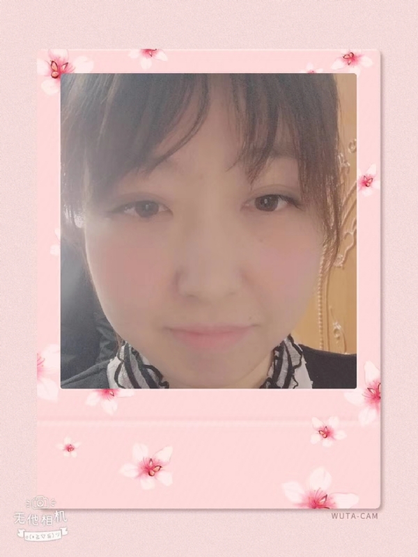 June的第一张照片--长春红颜知己交友网