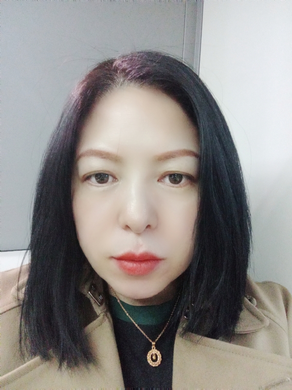 尘颜的第一张照片--长春红颜知己交友网